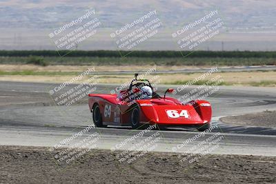 media/Jun-01-2024-CalClub SCCA (Sat) [[0aa0dc4a91]]/Group 4/Race/